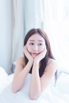 我的妈妈李彤彤25